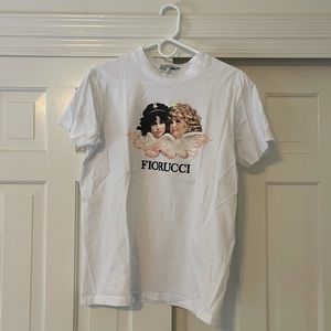 Men’s Fiorucci T shirt